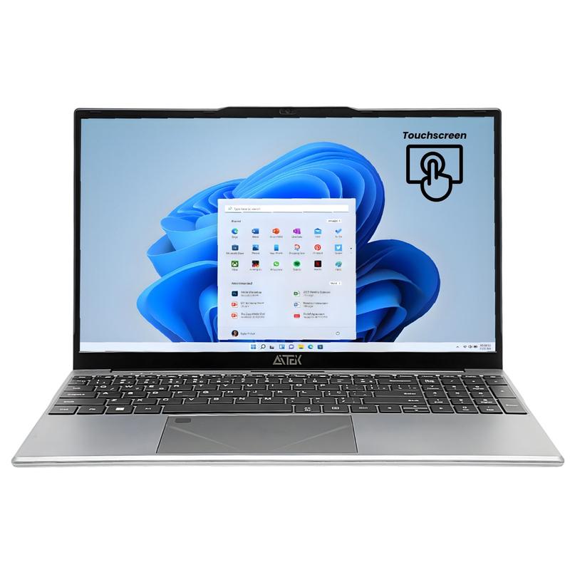 Magazine Luiza | Pra você é Magalu!